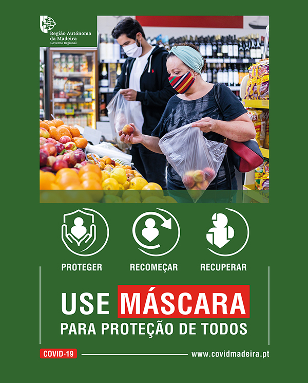 Use Máscara_4