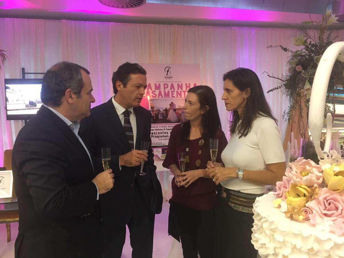 Madeira pagou a tempo e horas e até ao último cêntimo