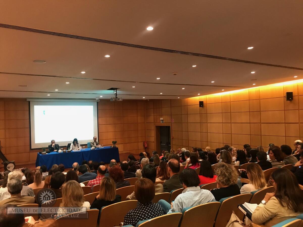 Evidenciar ativos para proteger dados