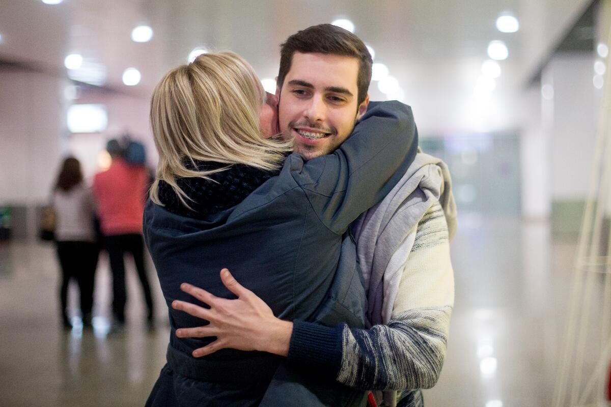 Charter da Páscoa começa a ser vendido no início de Março