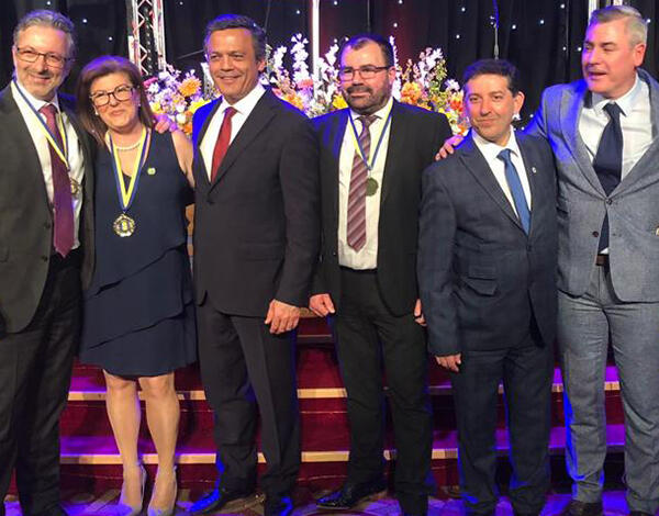 Emigrantes são os maiores embaixadores da Madeira