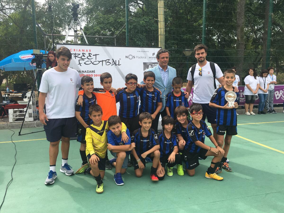 Investimentos do Governo com retorno garantido para as populações