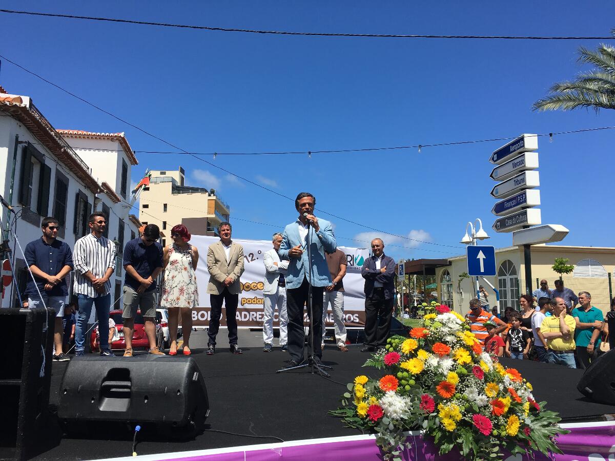 Investimento é fundamental para desenvolver a economia