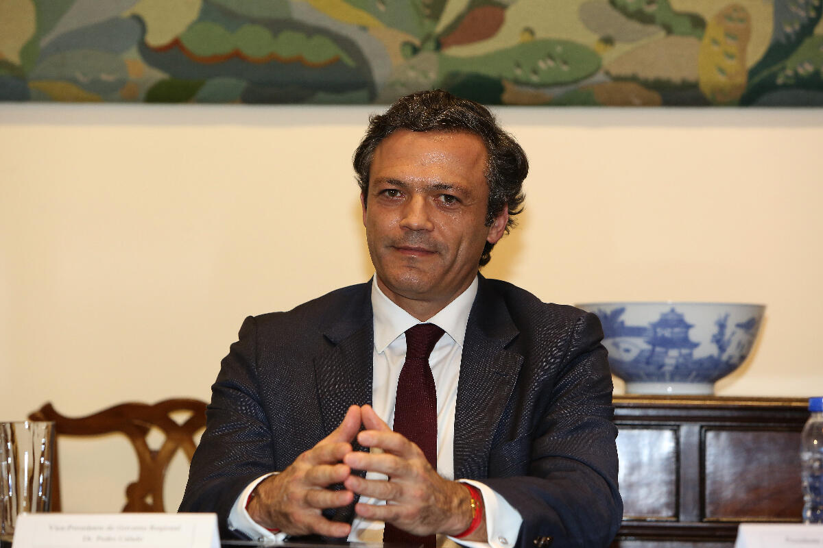 Por uma Administração pública célere, eficiente e eficaz