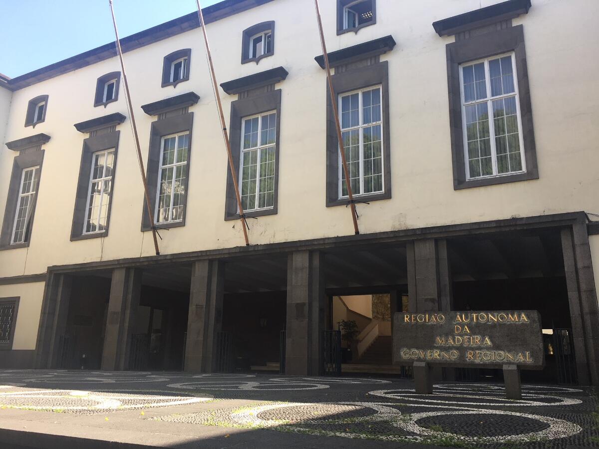 Posição do Governo