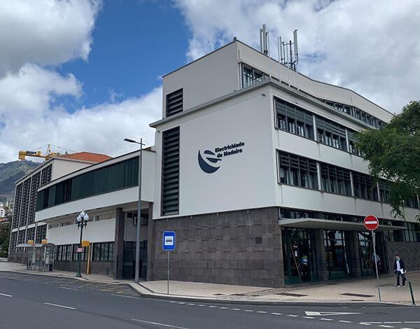 Esclarecimento sobre isenção no pagamento da eletricidade entre 16 e 31 de março