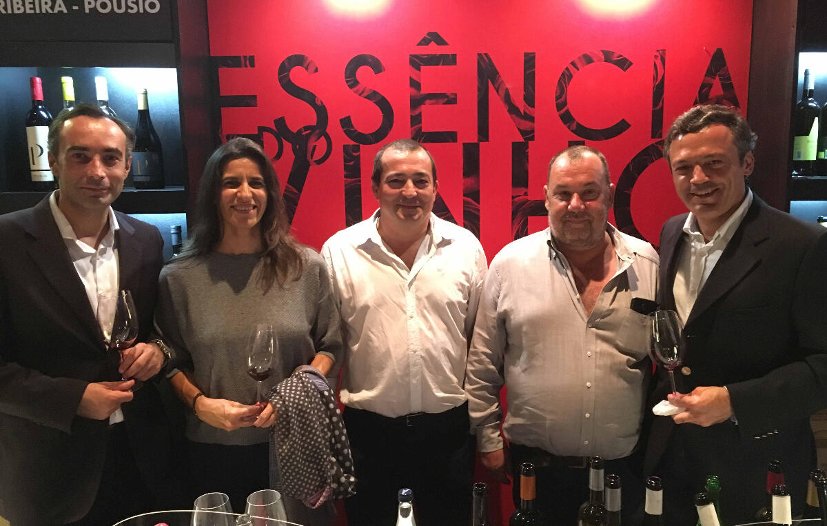 Subsídio de mobilidade tem de ser revisto já