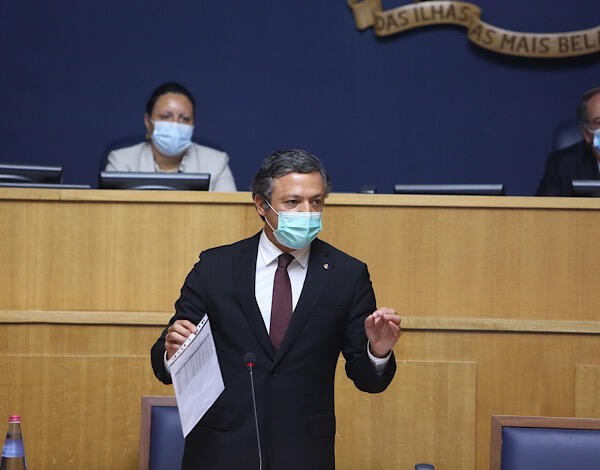 Região reduziu em 51% o número de empresas públicas