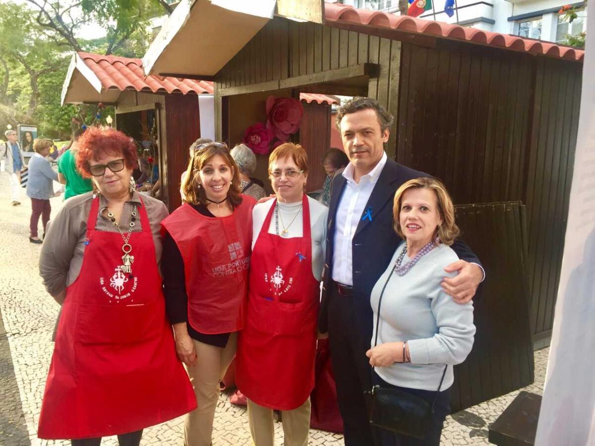 Madeira vai aproveitar benefício proposto pela TAP