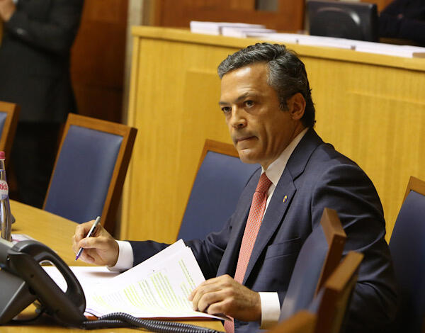 Dia decisivo para os Madeirenses e Porto-Santenses