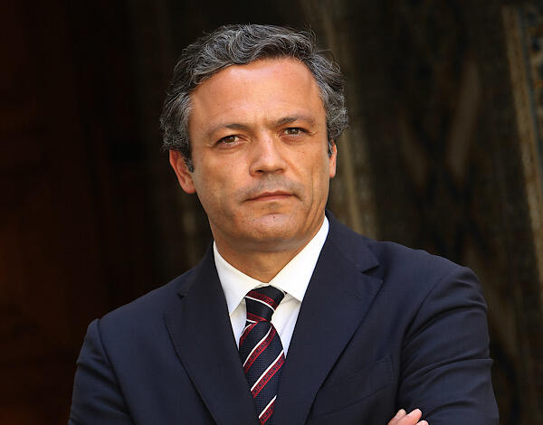 Governo aplica superavit em medidas de mitigação do impacto do COVID 19