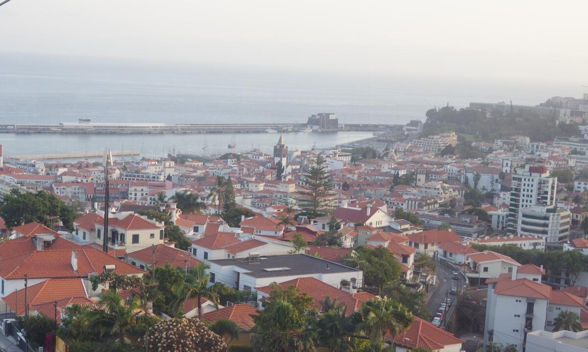 Esclarecimento à Imprensa