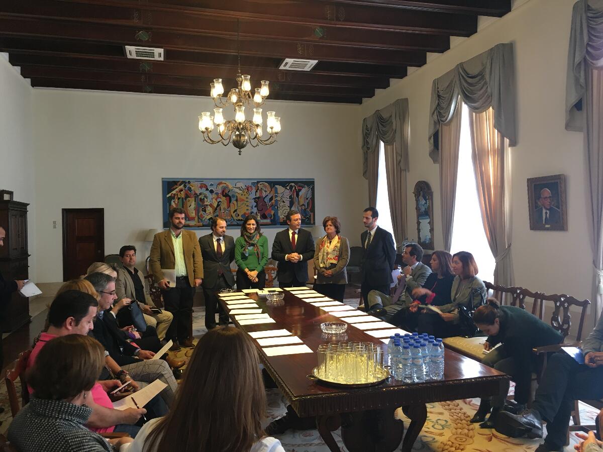 Bilhetes para operação “Natal na Madeira” começam a ser vendidos amanhã