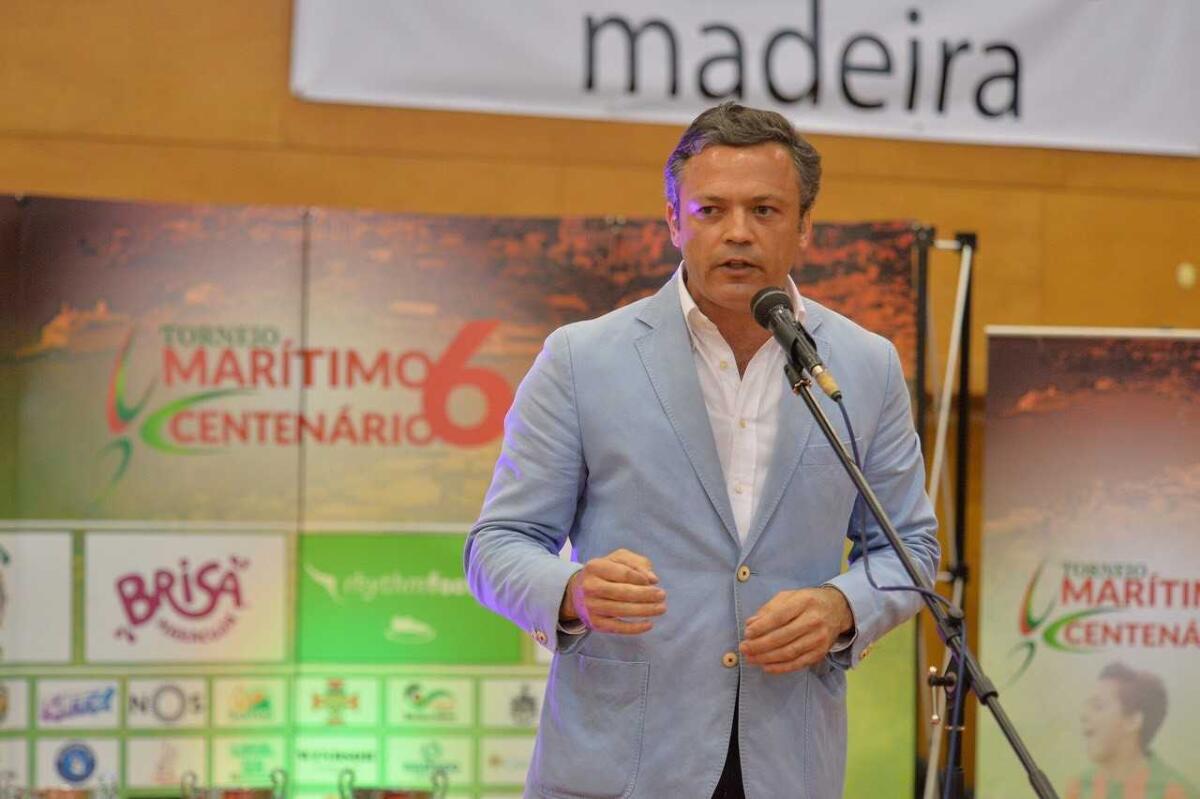 É ao Estado que cabe assumir o principio da continuidade territorial