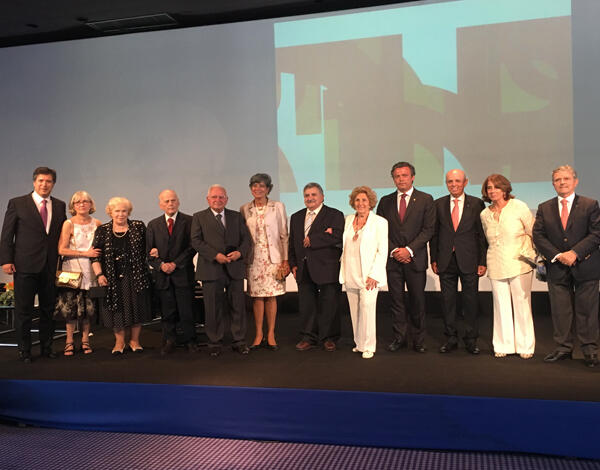 É preciso ter lata virem do continente criticar a saúde na Madeira