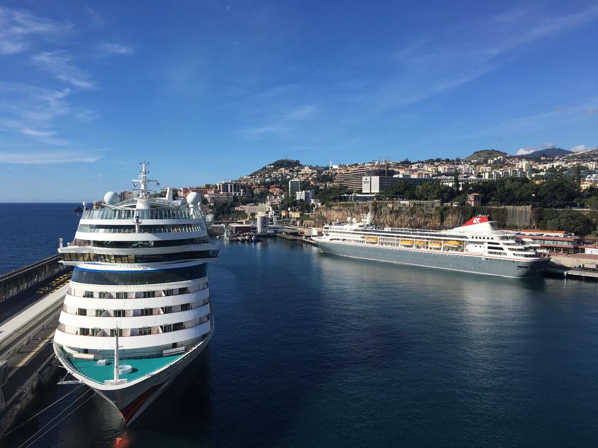 Mais uma promessa do Governo Regional que se cumpre