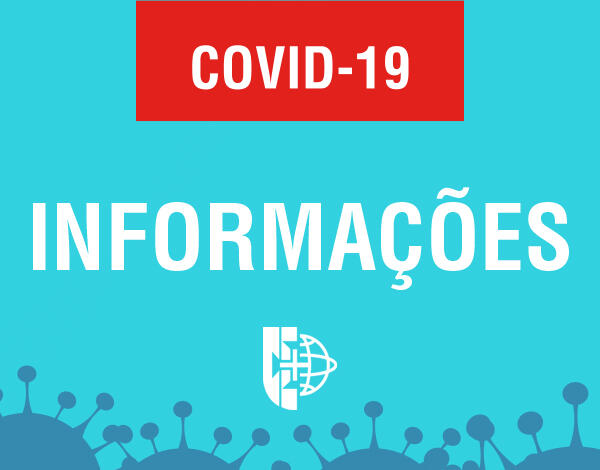 Plano de Contingência da Vice-Presidência do Governo Regional