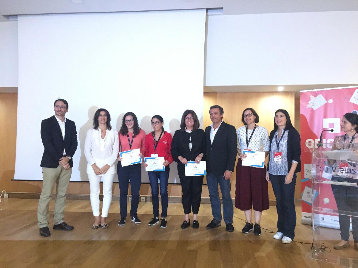 Região pretende criar capital de risco para estimular empreendedorismo