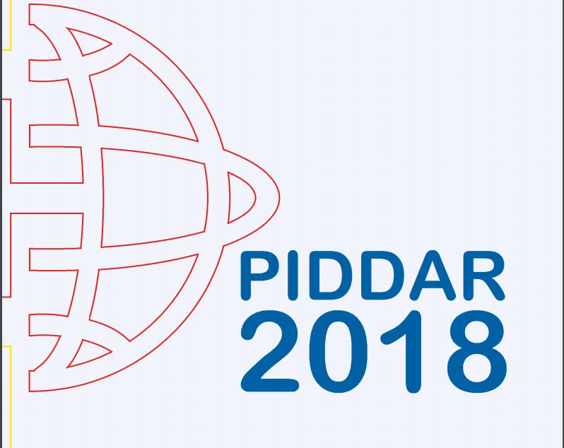 PIDDAR apresentado na Assembleia Legislativa da Madeira