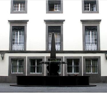 PS manipula números da Precariedade