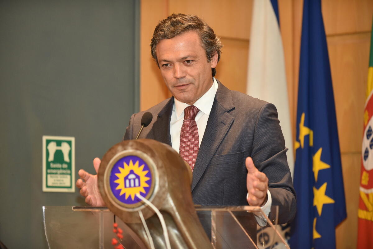 Alojamento Local contribui para bons resultados no turismo