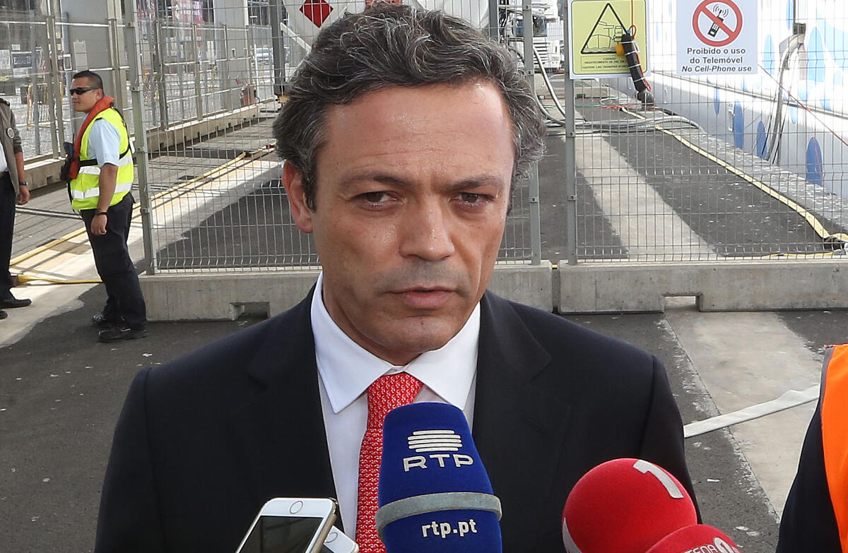 Charter solidário é uma forma de trazer estudantes mais carenciados no Natal