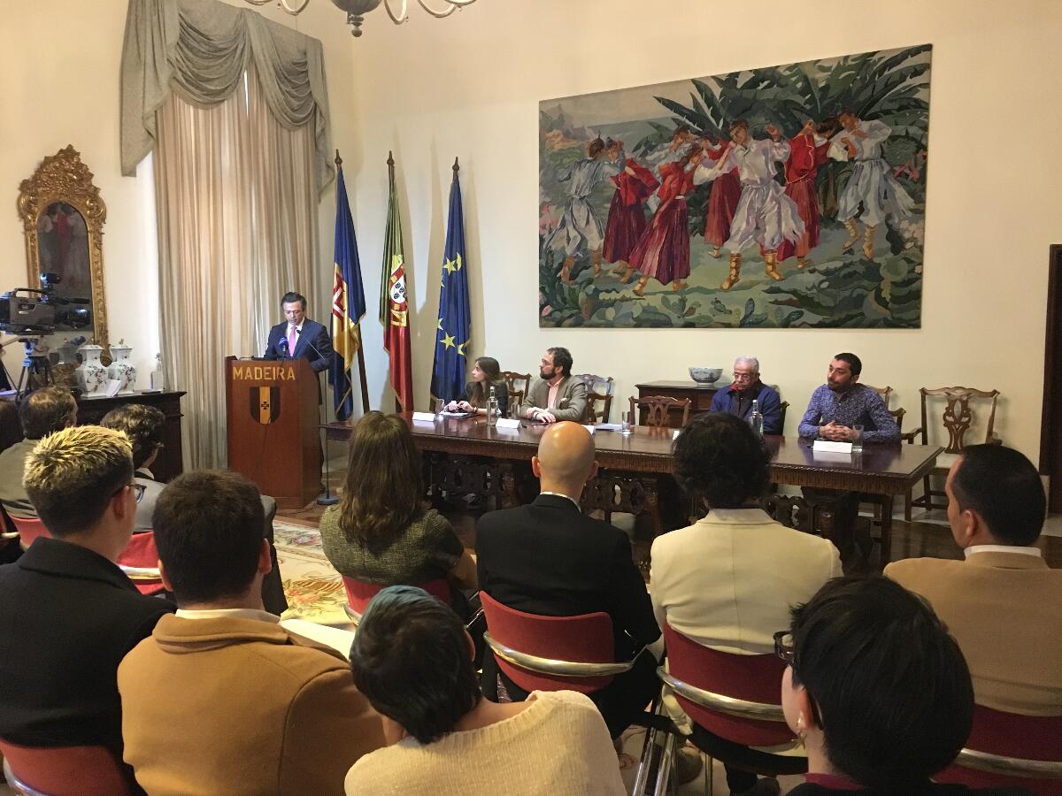 Região deve estar atenta aos segmentos de turismo em expansão