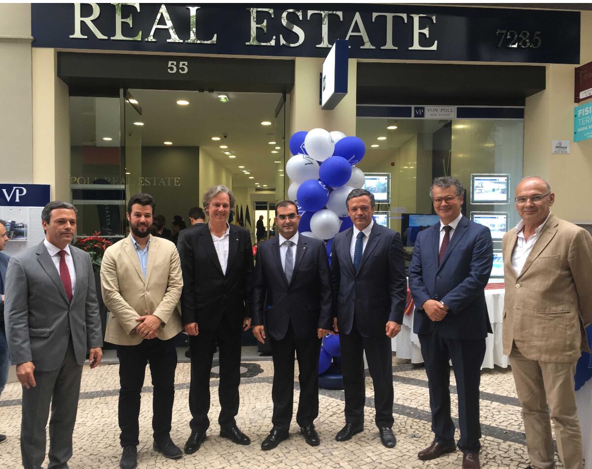 Rumo económico confirma estratégias e políticas acertadas