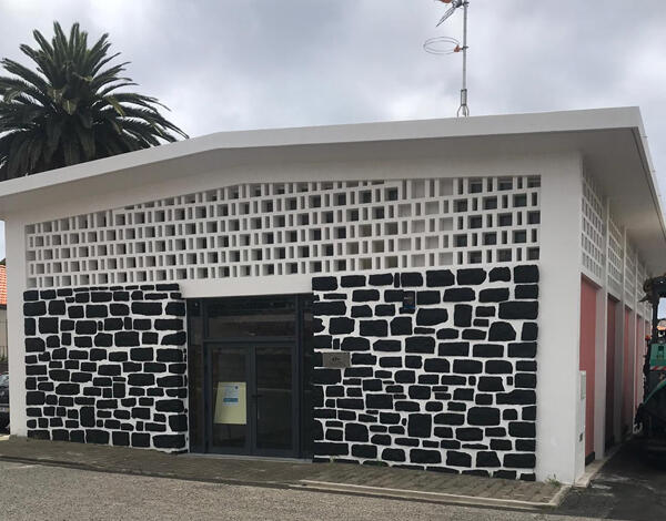 Governo Regional reforça acompanhamento de pessoas com necessidades especiais no Porto Santo