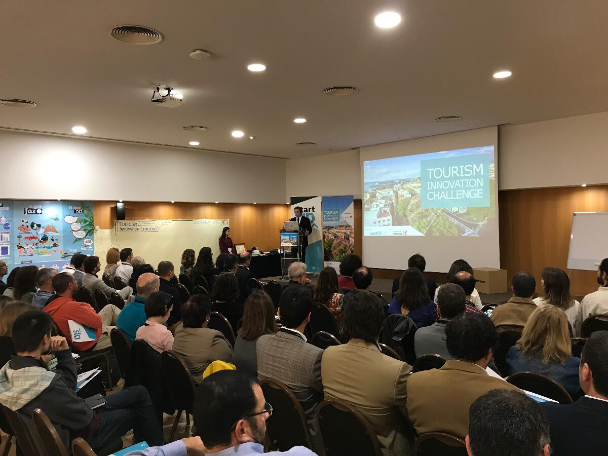 Madeira já deixou bem clara a sua posição sobre o subsídio de mobilidade