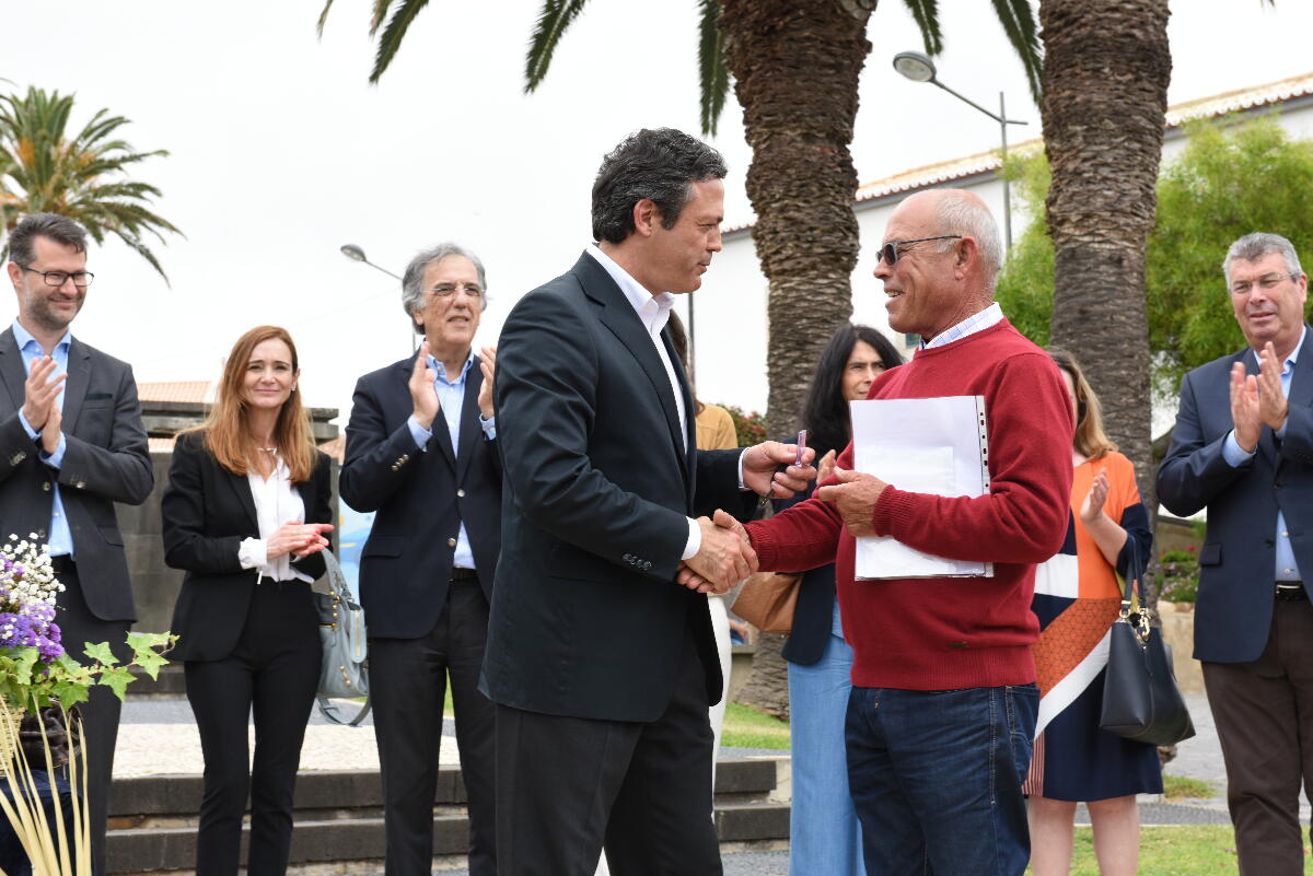 Governo prepara incentivos para aquisição de veículos elétricos