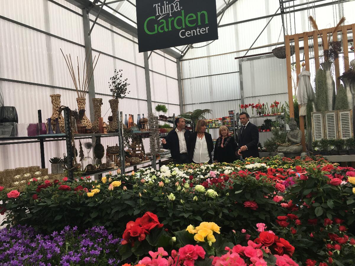 Governo Regional destaca espírito empreendedor e de perseverança