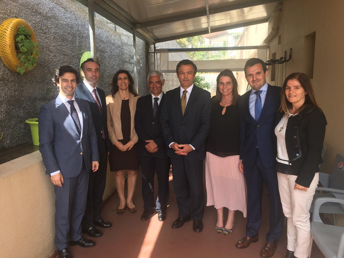 Serlima é um dos casos de sucesso empresarial na Região