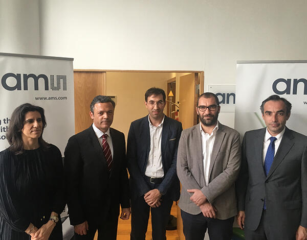 CINM é uma questão de interesse regional e nacional