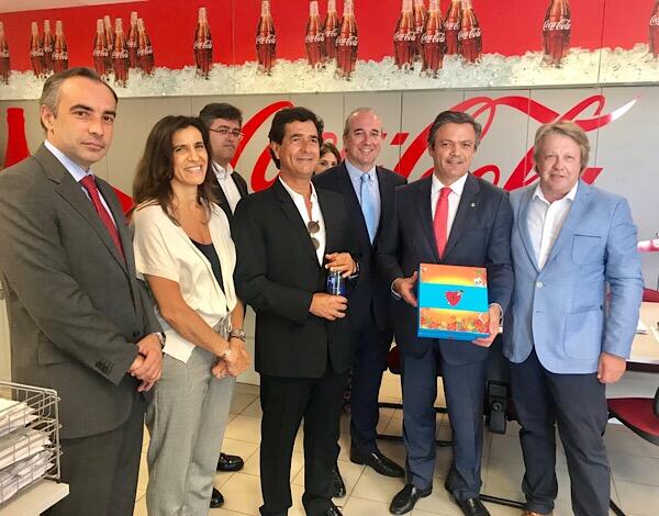 Empresários queixam-se de falta de mão-de-obra