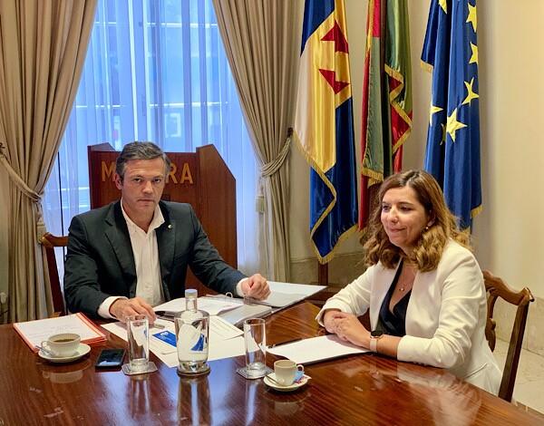 CINM não pode ser moeda de troca para aprovação de OE2021