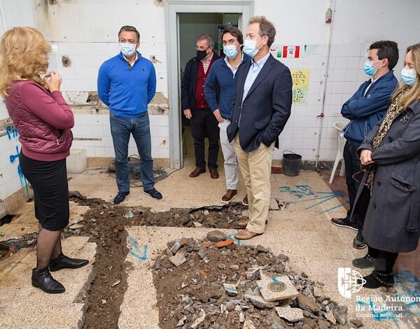 5 milhões para o próximo Orçamento Participativo