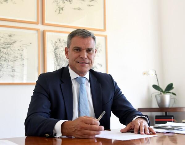 Dia Internacional da Juventude assinalado nos museus do Governo Regional