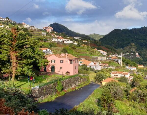 Governo Regional assinala a Festa de São Cristóvão a 30 de maio