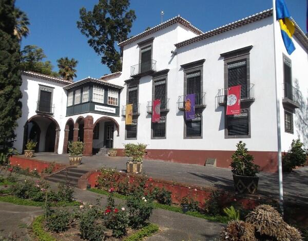  Concertos, oficinas e exposições online marcam Dia Internacional  dos Museus   