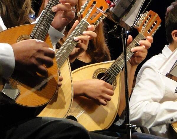 Governo Regional apoia associações culturais no valor de 45 mil euros