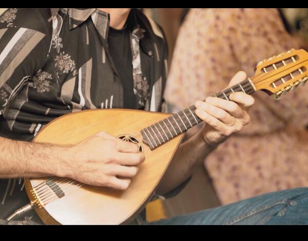 “FUNK´IN HOUSE” tem o apoio da Secretaria Regional de Turismo e Cultura