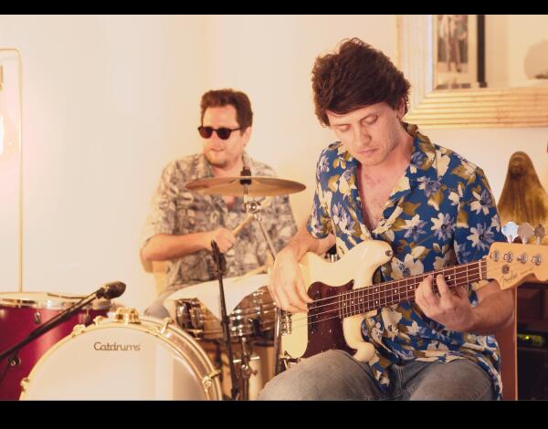 "FUNK´IN HOUSE” estreia este sábado com o apoio da Secretaria Regional de Turismo e Cultura