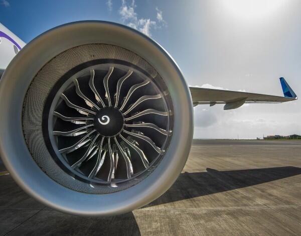 SATA reforça ligações à Madeira  com avião Airbus A320