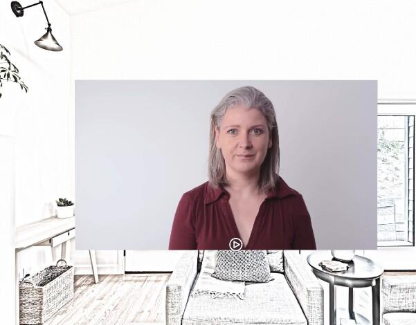 Mansão virtual no Centro Cultural John Dos Passos assinala Dia Mundial da Arte