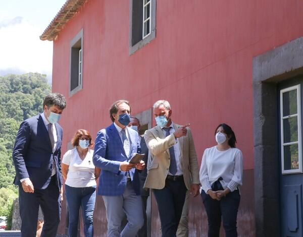 Concertos de Verão -Comemorações do centenário do nascimento de António Aragão