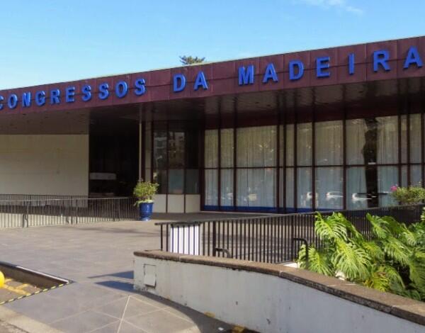 Governo Regional apoia peça de teatro “A Ratoeira” com 7 mil euros