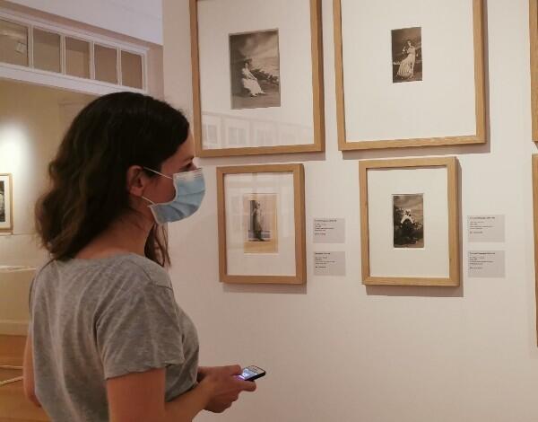  Plataforma w360.pt divulga a Madeira