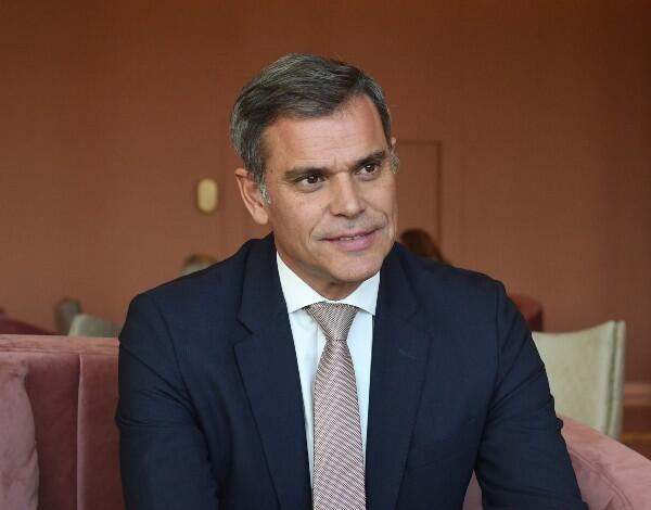 Governo Regional avança com megaprojeto musical online