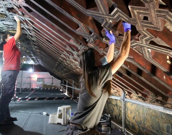 Estão abertas as candidaturas  para o “Prémio John dos Passos”